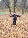Іван Кутник фотография #10 (источник - https://vk.com/id71351719)