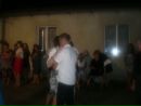 Павло Діхтяр фотография #42 (источник - https://vk.com/id142317984)