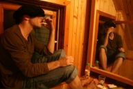 Фотография Минасяна Давида