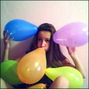 Тан4ік Кіт фотография #10 (источник - https://vk.com/id85639299)