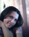 Фотография Новиковой Елены