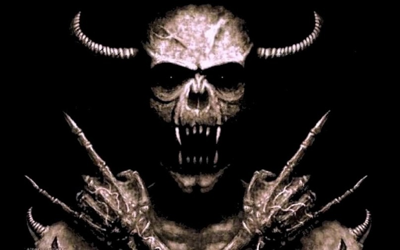 Илья Донзаленко фотография #4