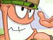 Максім Лукий фотография #17 (источник - https://vk.com/id164670149)