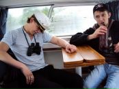 Фотография Демидова Елена