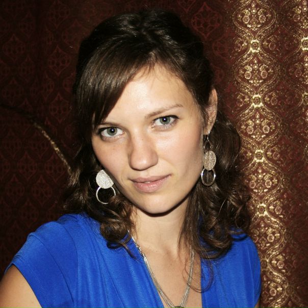 №11, Светлана Северьянова, 42 года, Волжский №11, Светлана Северьянова, 42 года, Волжский