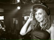 Фотография Борисовой Марии