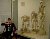 Фотография Исаева Егора