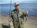 Фотография Клименко Андрея