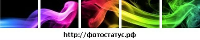 Олексій Бек фотография #11 (источник - https://vk.com/id32434020)