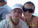 Сергій Зеленюх фотография #13 (источник - https://vk.com/id33516619)