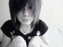 Бла :d фотография #1