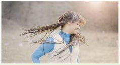 Фотография Игнатовой Наталии