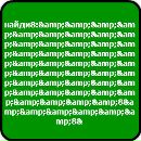 Ваня Іванов фотография #1