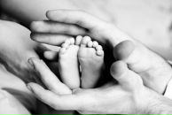 Фотография Орловой Катерины