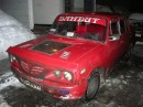 Віктор Світлик фотография #22 (источник - https://vk.com/id66225858)