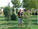 Фотография Кипрушкиной Натальи