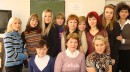 Фотография Филатовой Натальи