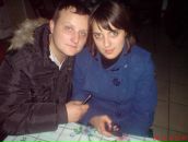 Вадім Цилуйко фотография #12 (источник - https://vk.com/id113019151)