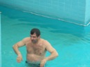 Сергій Курицький фотография #25 (источник - https://vk.com/id134039920)