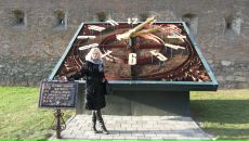 Іра Софина фотография #19 (источник - https://vk.com/id34651217)