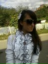Нінулька I фотография #41 (источник - https://vk.com/id55512651)
