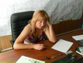 Музика Андрій фотография #39 (источник - https://vk.com/id57062221)