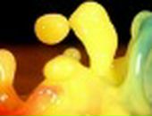 Крістіна Удут фотография #41 (источник - https://vk.com/id143718012)