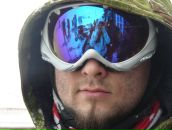 Фотография Смородина Ксения