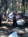 Ігор Харковенко фотография #25 (источник - https://vk.com/id39638303)