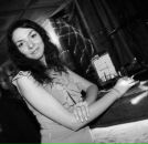 Фотография Гуськовой Анны