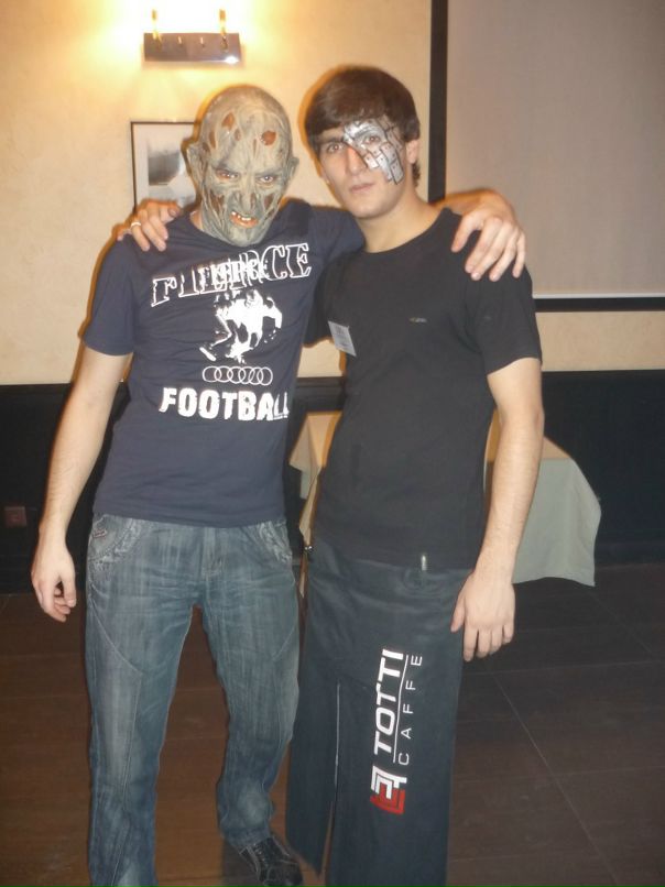 Sergey Dolis фотография #44