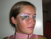 Фотография Воиновой Елены