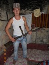 Сергій Зарадюк фотография #42 (источник - https://vk.com/id33484211)