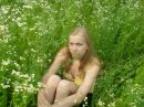 Інна Вербицька фотография #39 (источник - https://vk.com/id88264913)
