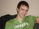 Сергій Доманський фотография #43 (источник - https://vk.com/id10343931)