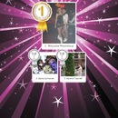 Едік Іскайц фотография #18 (источник - https://vk.com/id122424031)