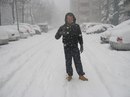 Tayfun Uyumaz фотография #21 (источник - https://vk.com/id137916179)