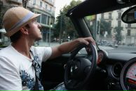 Дмитрий Дойников фотография #19 (источник - https://vk.com/id1660166)