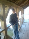 Андрій Булка фотография #50 (источник - https://vk.com/id35715676)