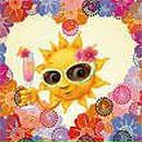 Ігор Сидорак фотография #20 (источник - https://vk.com/id83080376)