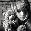 Віка Троць фотография #13 (источник - https://vk.com/id116864463)