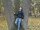 Іванна Герасимович фотография #20 (источник - https://vk.com/id291207295)