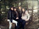 Оренка ♥♥♥ фотография #11 (источник - https://vk.com/id154463526)