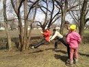 Андріан Нерущак фотография #27 (источник - https://vk.com/id157961180)