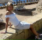 Фотография Шешко Роман