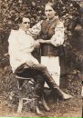 Сергей Стадник фотография #3 (источник - https://vk.com/id67502356)