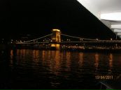 Наталія Ліщинська фотография #27 (источник - https://vk.com/id103701899)
