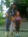 Марта Періг фотография #4 (источник - https://vk.com/id160411357)