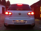 Фотография Тишкина Кристина