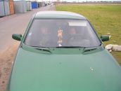 Фотография Харламова Александра